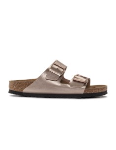 mules sabots arizona birko-flor birkenstock