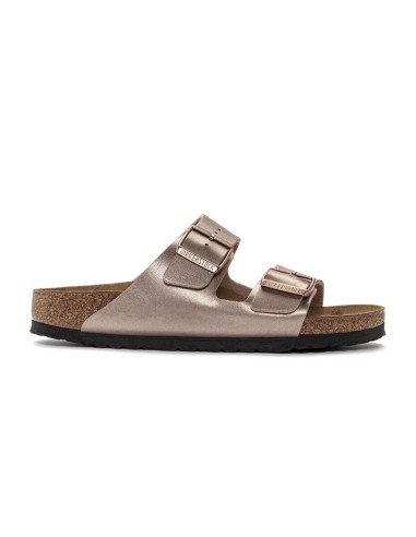 mules sabots arizona birko-flor birkenstock