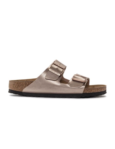 mules sabots arizona birko-flor birkenstock