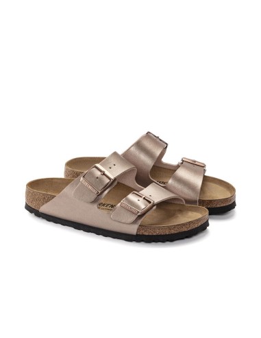 mules sabots arizona birko-flor birkenstock