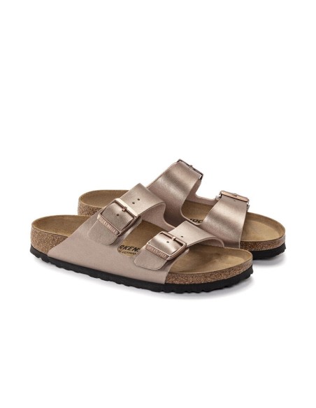 mules sabots arizona birko-flor birkenstock