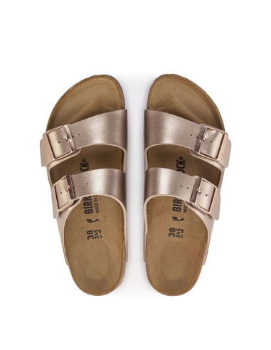mules sabots arizona birko-flor birkenstock
