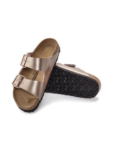 mules sabots arizona birko-flor birkenstock