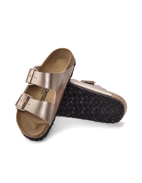 mules sabots arizona birko-flor birkenstock