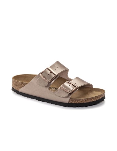 mules sabots arizona birko-flor birkenstock