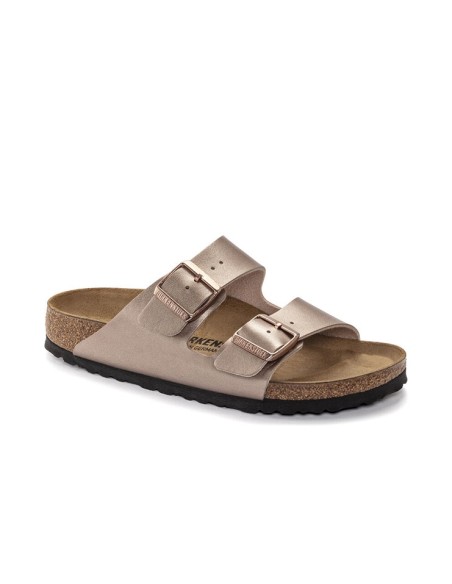 mules sabots arizona birko-flor birkenstock