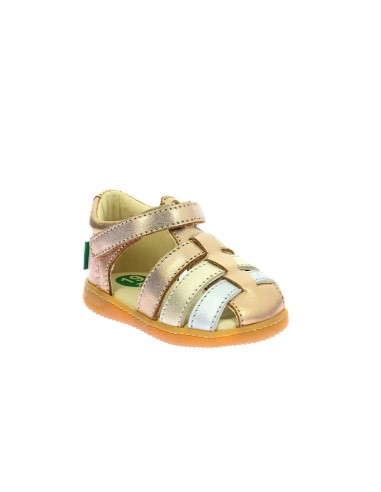 kick flo f