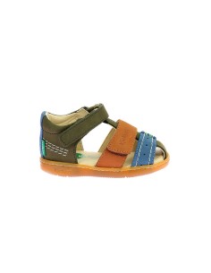 kick bazar g