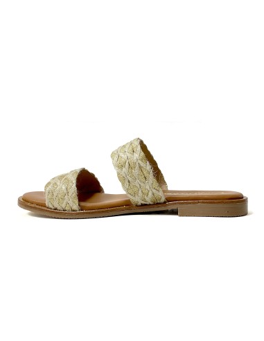 11269