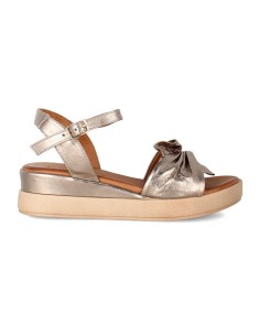 maiche