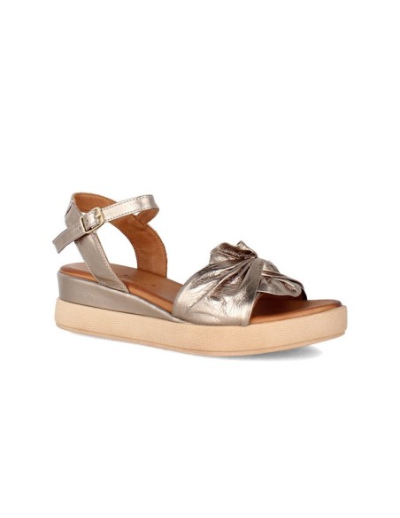 maiche