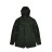 jacket jacket
