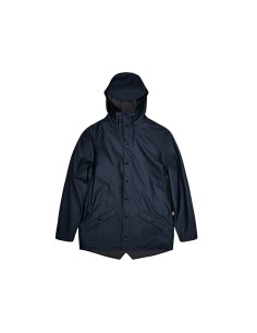 impermeables jacket rains
