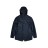 jacket jacket