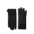 gloves gloves