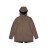 jacket jacket