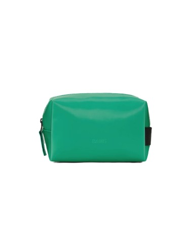 wash bag small