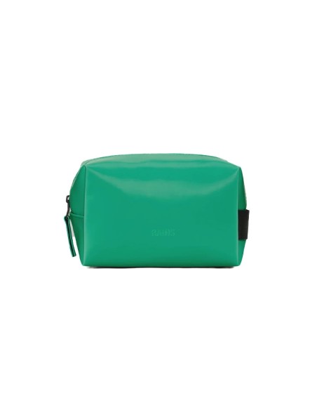 wash bag small