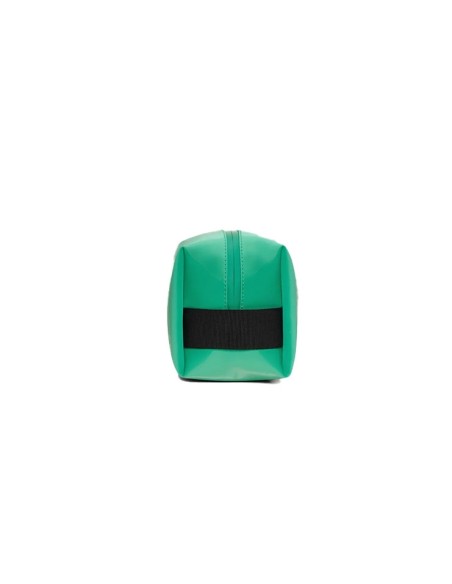 wash bag small