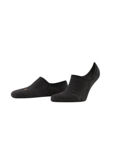 chaussettes longues 13378 falke