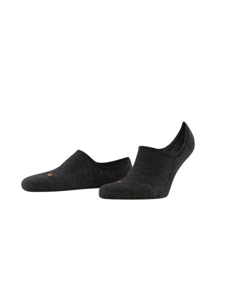 chaussettes longues 13378 falke