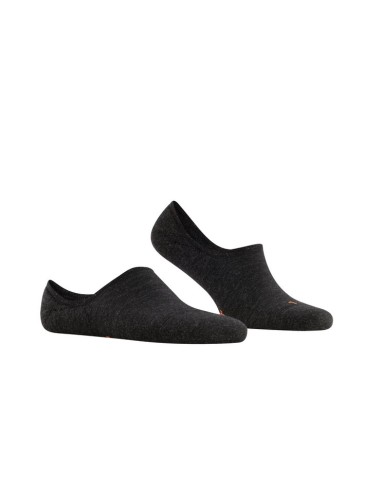 chaussettes longues 13378 falke