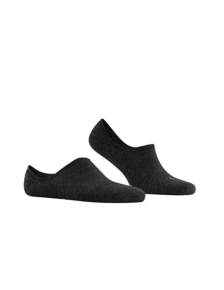 chaussettes longues 13378 falke