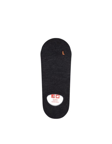 chaussettes longues 13378 falke