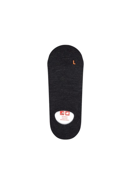 chaussettes longues 13378 falke