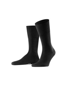 chaussettes longues airport so falke