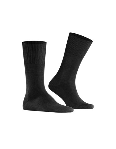chaussettes longues airport so falke