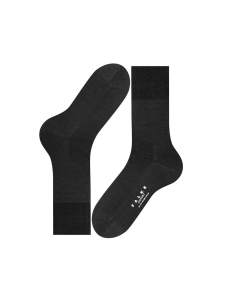 chaussettes longues airport so falke