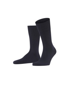 chaussettes longues airport so falke