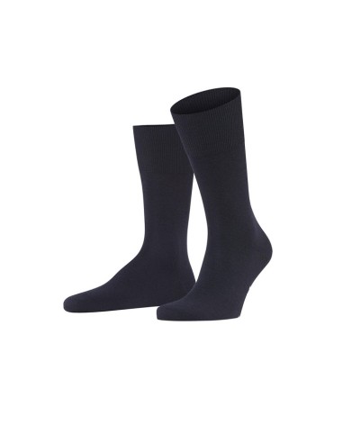 chaussettes longues airport so falke
