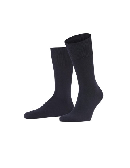 chaussettes longues airport so falke