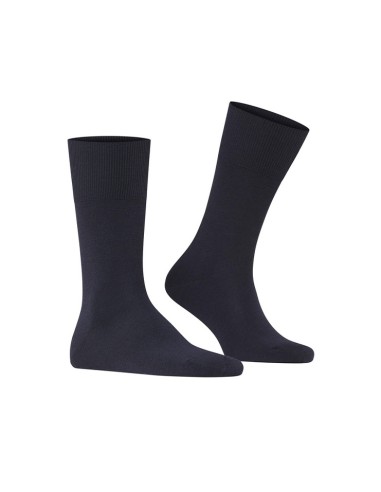 chaussettes longues airport so falke