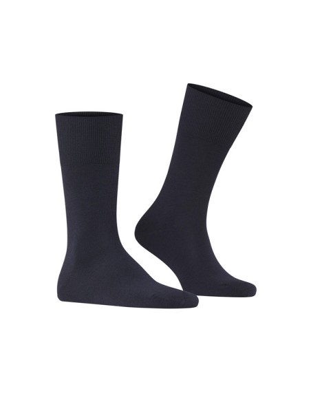 chaussettes longues airport so falke