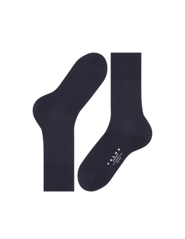 chaussettes longues airport so falke