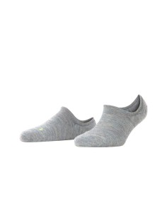 chaussettes longues 13378 falke
