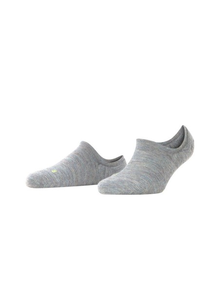 chaussettes longues 13378 falke