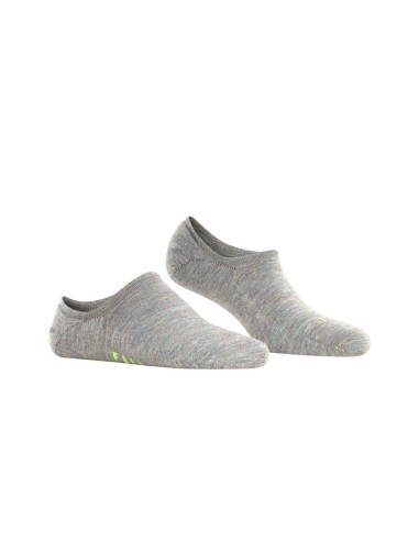 chaussettes longues 13378 falke