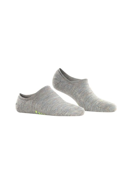 chaussettes longues 13378 falke