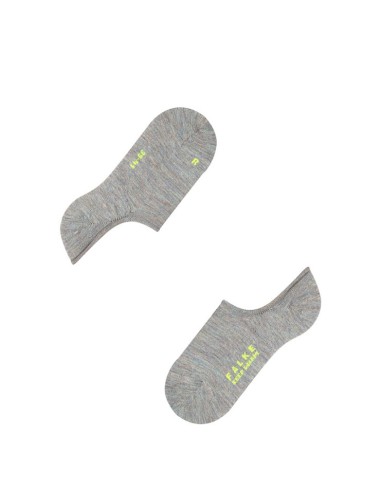 chaussettes longues 13378 falke