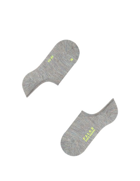 chaussettes longues 13378 falke