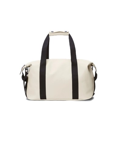 hilo weekend bag small