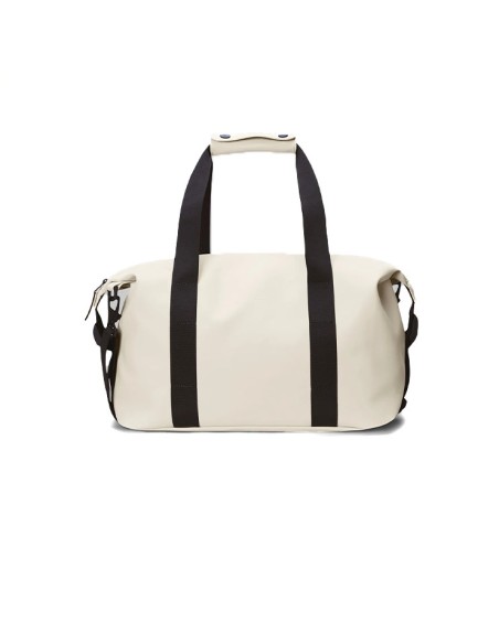 hilo weekend bag small