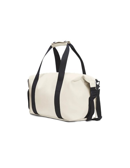 hilo weekend bag small