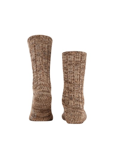 chaussettes longues brooklyn so falke