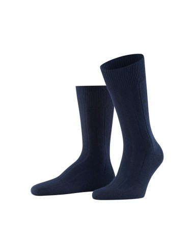 chaussettes longues 14423 falke