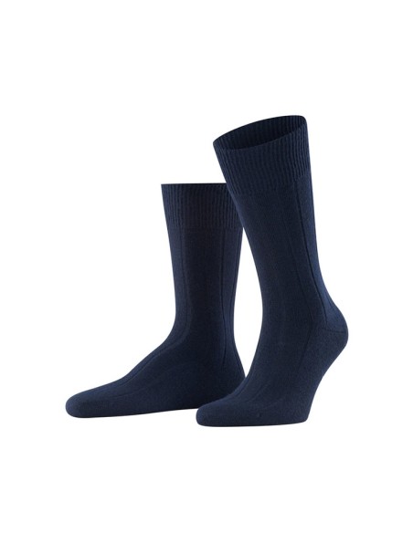 chaussettes longues 14423 falke